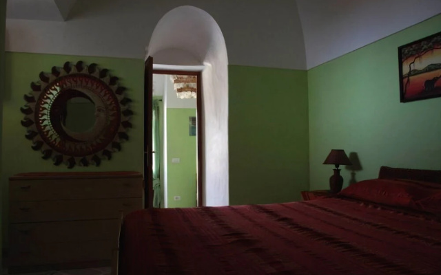 Residenza Venus Dream