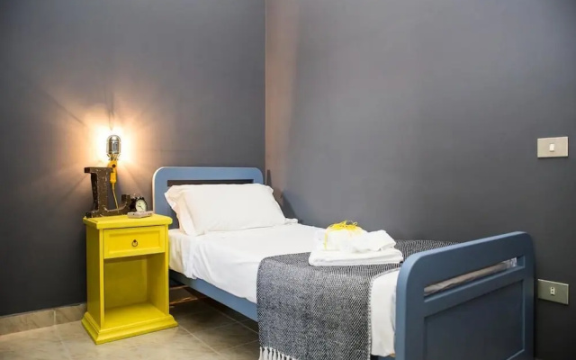 Lako Hostel