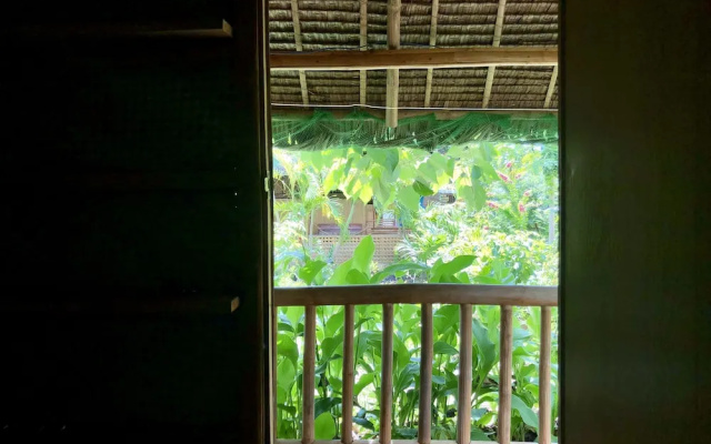 Bohol Garden Homes