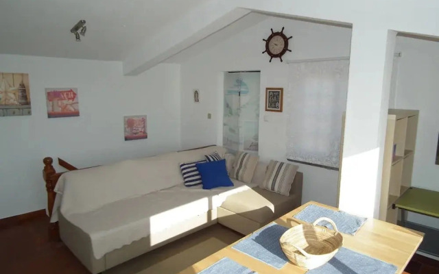 Casa Monteiro