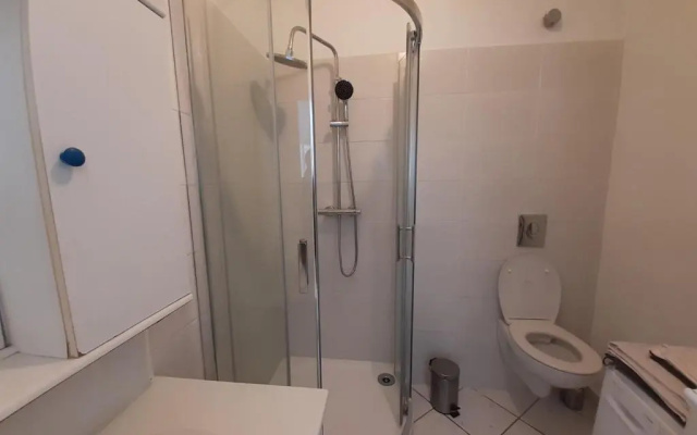 Urban Chic 44 M2