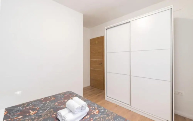 Mihael Holiday House