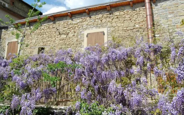 La Laga