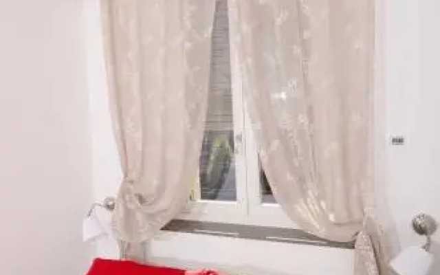 A Casa Di Luna