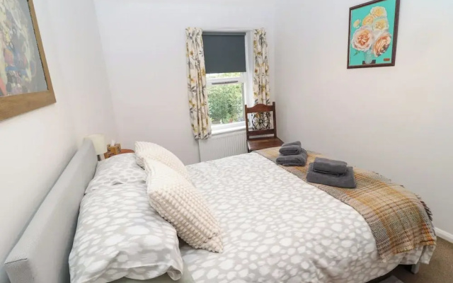 60B Castlegate