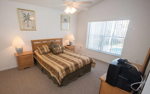 Eagle Pointe 642