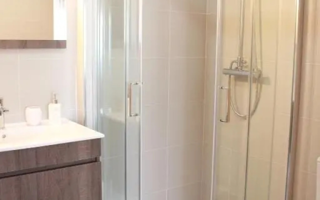 Graciosa Guest House
