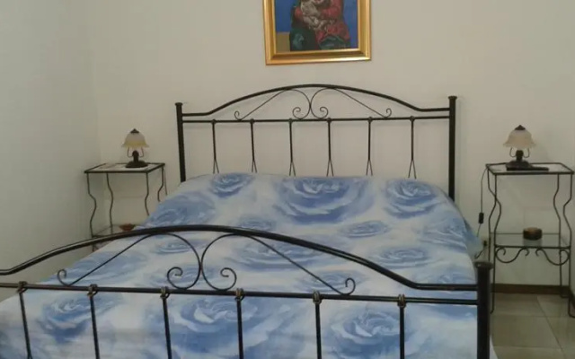 B&B Il Melograno