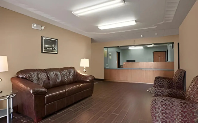 Four Seasons Inn