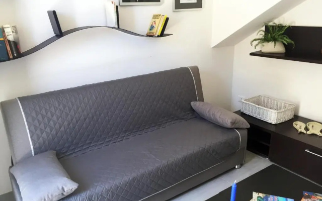 Crossroad Suite