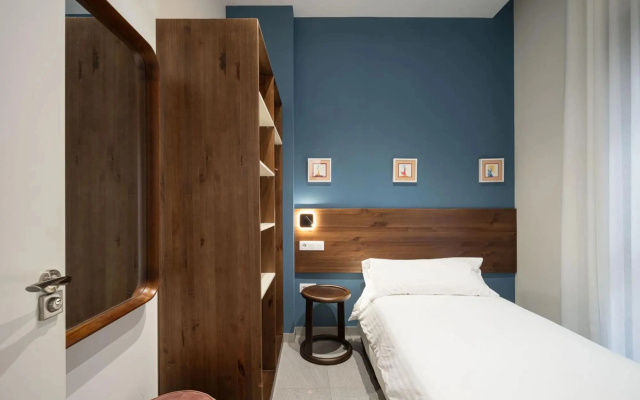 Terra Triana Apartments