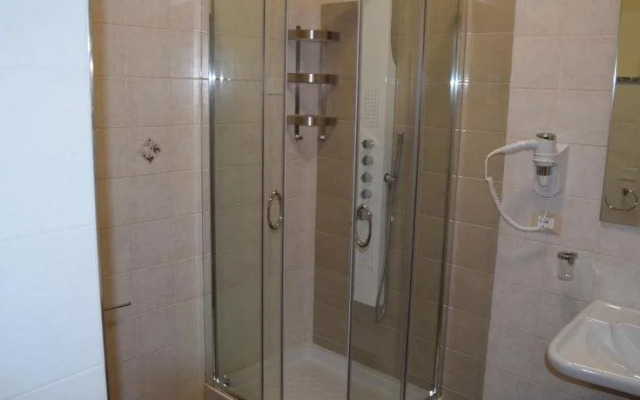 B&B Miralonga Valle Lao