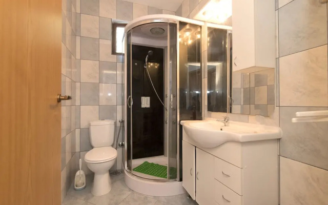 Apartment Graciela