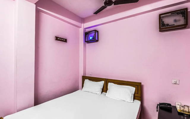 Doma Residency