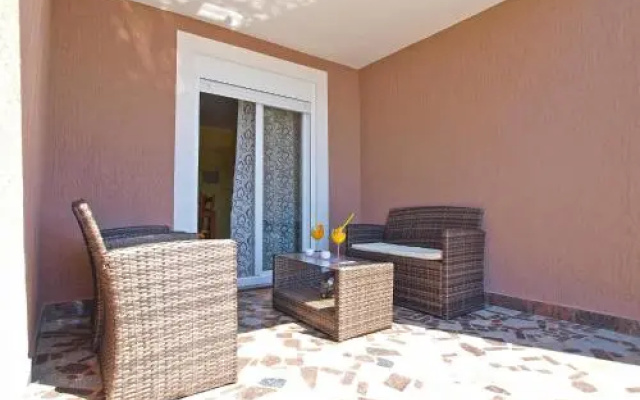 Villa 1399