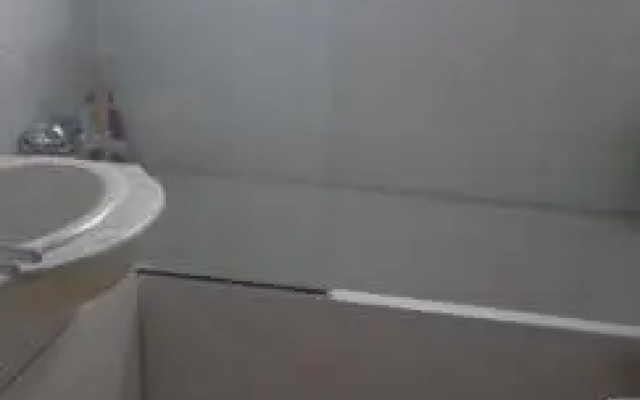 La Belle Escale