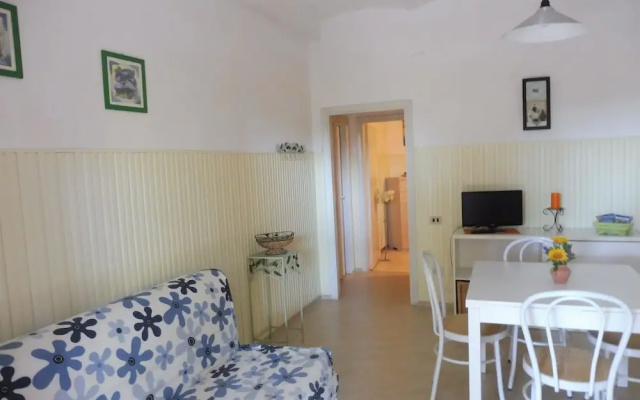 Casa Vacanze Mare Etrusco