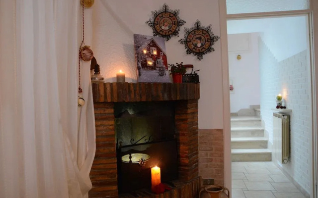 B&B Porta Girone