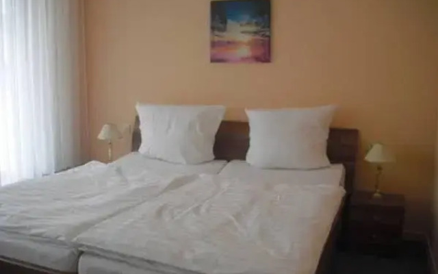 Hotel Feilen-Wolff