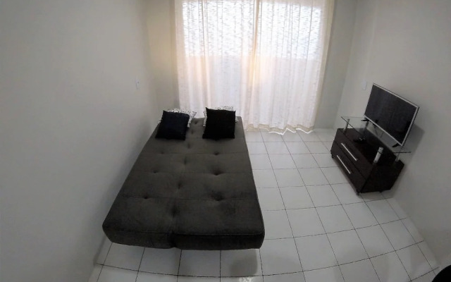 Apartamento VP praia do futuro VP1603