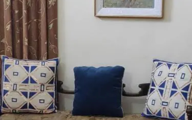 Heritage Homestay