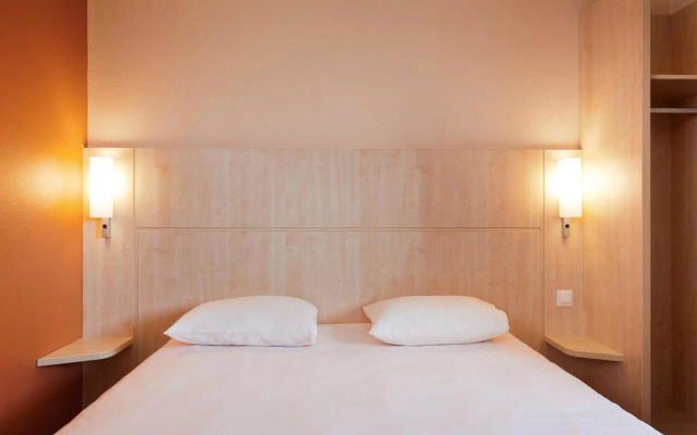 Ibis Aulnay Paris Nord Expo