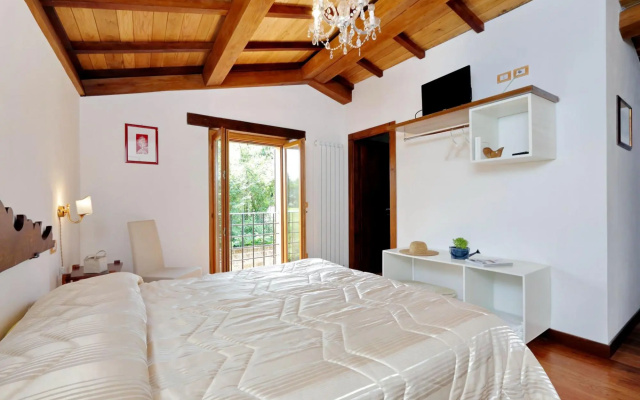 Villa Anna