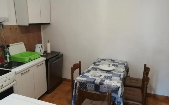 Apartment Milu - 80m from sea