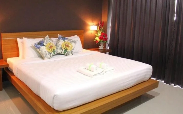 Tournesol Boutique