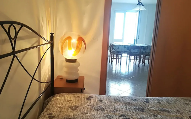 Casa Marta