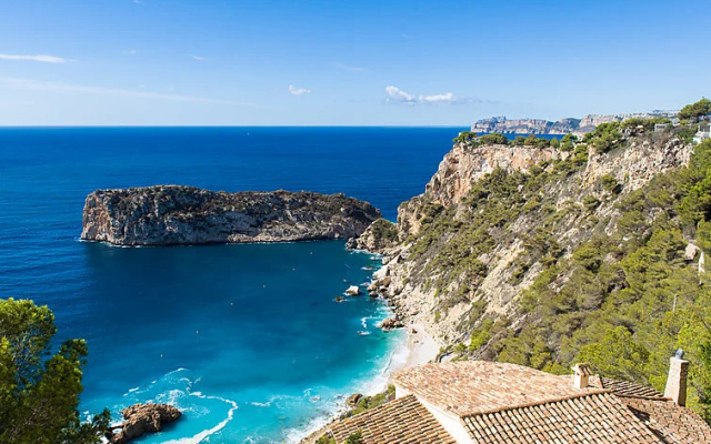 Igor