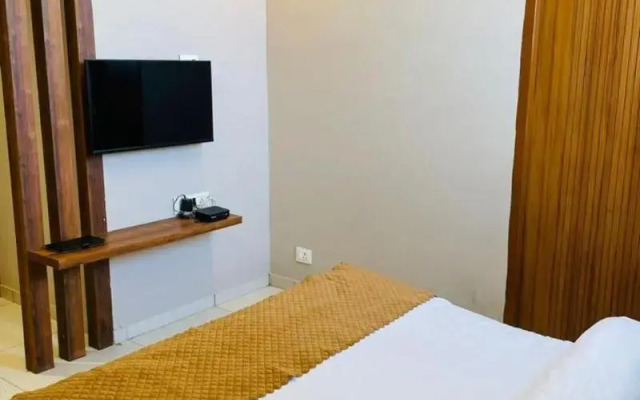 Staybook Dc Premium