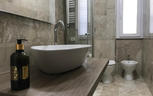 Dimora Milano