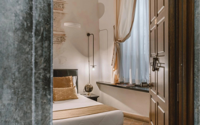 Relais Giulia
