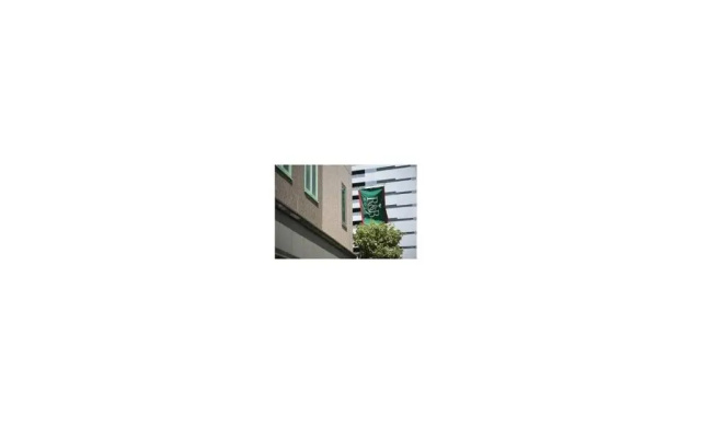 R&B Hotel Nagoya Nishiki - Vacation STAY 37482v