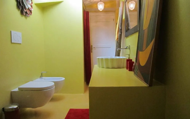 BnButler - Sarpi