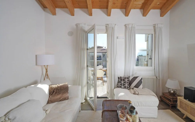 Corte Fasanella 48 in Toscolano-maderno