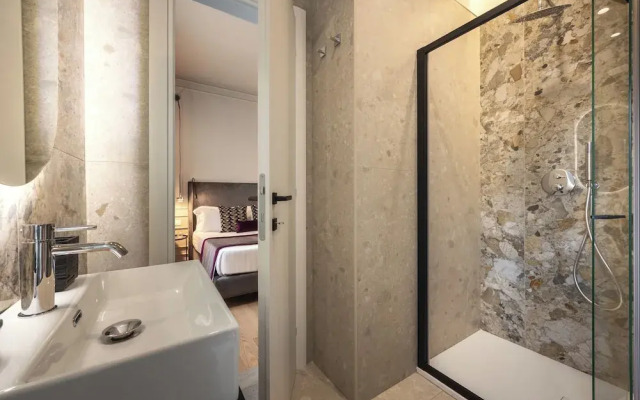 Relais Pinciana