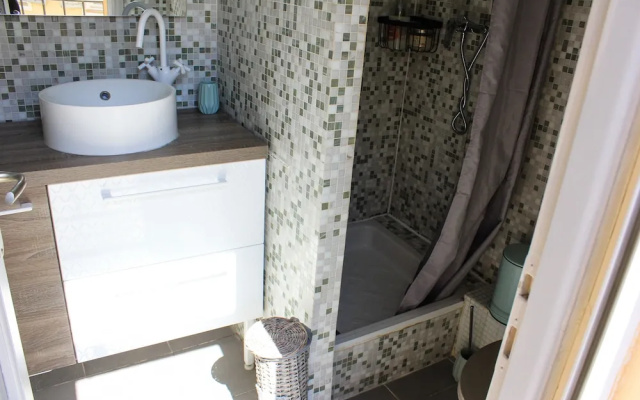 Le Petit Scandinave