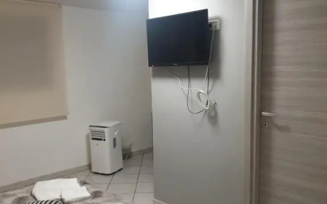 Casa vacanza Orio al Serio Bergamo