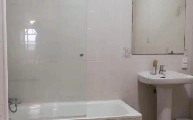 Meson El Kubano B & B