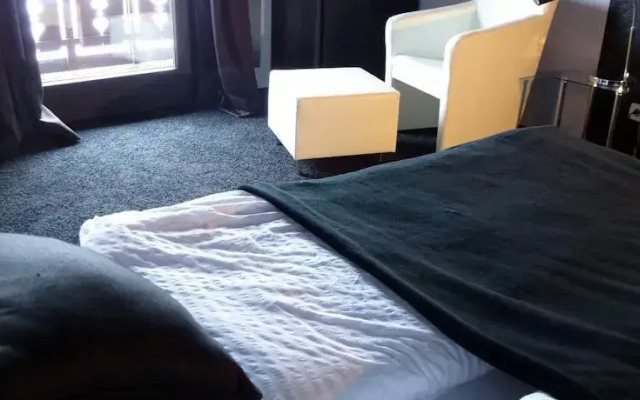 Art-Lodge
