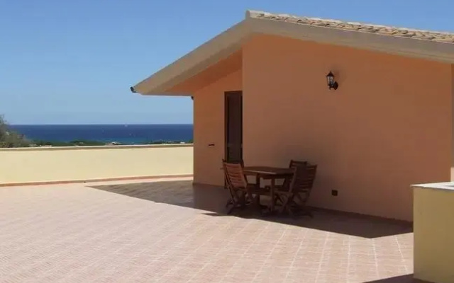 Casasolesardegna