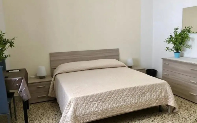 Velletri