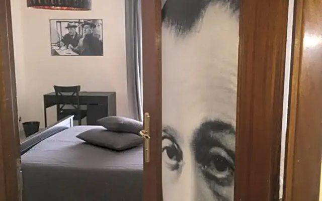 B&B Napoli Napoli