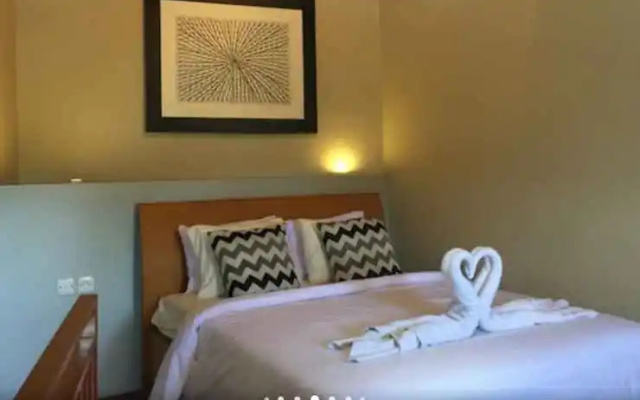 Guesthouse 999