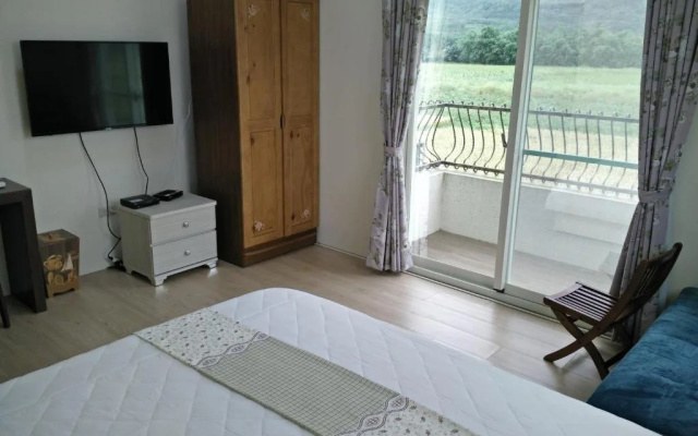 Home-Link B&B