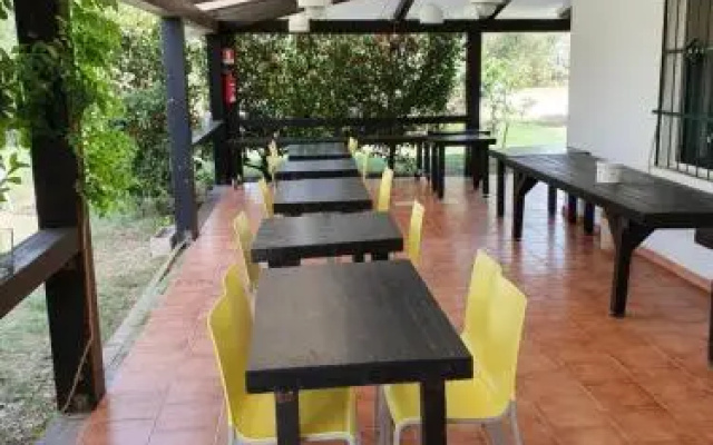 Casapanetta