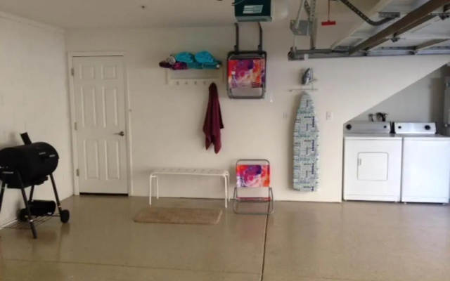 177 Ocean View
