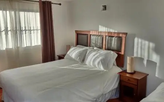 Hostal Buon Suonno